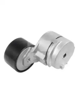 натяжитель ремня! в сборе\ Volvo FL/FE M6411042 MARSHALL