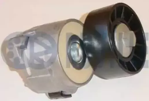 натяжителя ремня в сборе! 70x28.5x92.5 \ Omn Fiat Ducato 2002> 541224 RUVILLE