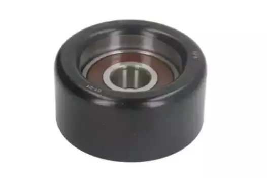 Натяжная планка E24002BTA BTA