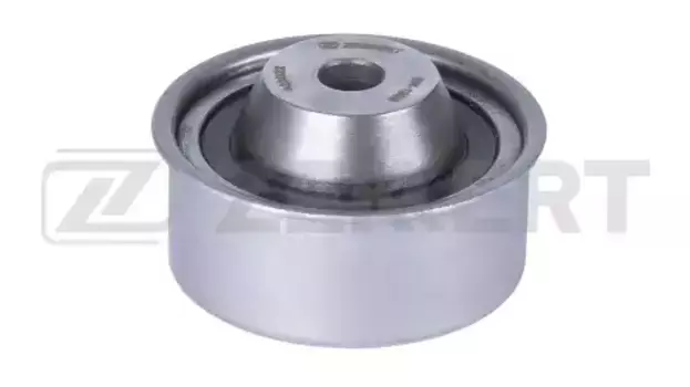Натяжной ролик, поликлиновойремень ! \FORD SR-1269 ZEKKERT