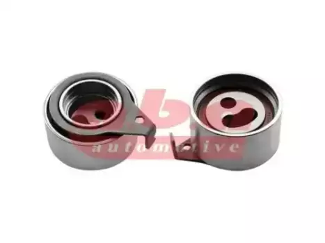 Натяжной ролик, ремень ГРМ YM187022 ABA