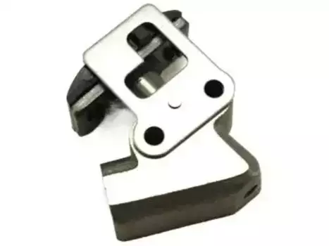 НАТЯЖИТЕЛЬ ЦЕПИ 13070-53Y13 NISSAN