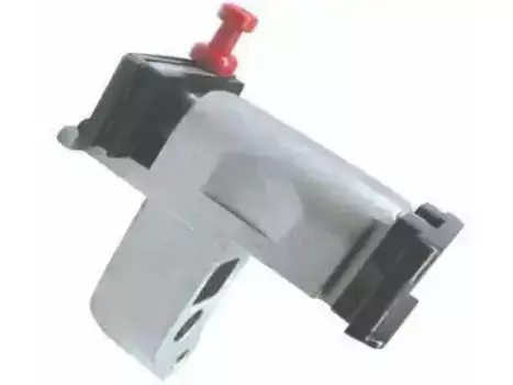 НАТЯЖИТЕЛЬ ЦЕПИ 13540-31010 TOYOTA / LEXUS