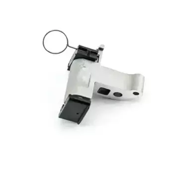 НАТЯЖИТЕЛ ЦЕПИ ГРМ TO13056031010 DOMINANT