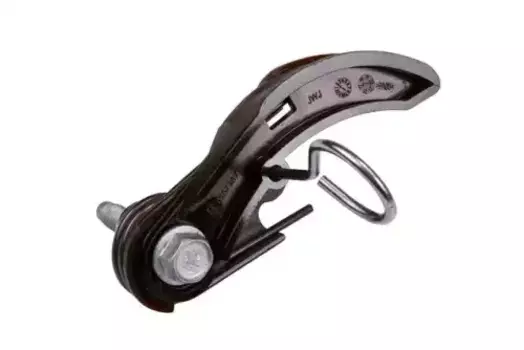 НАТЯЖИТЕЛЬ РЕМНЯ 55573877 GM