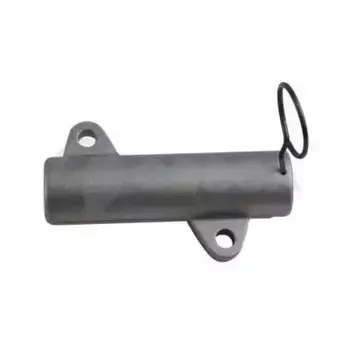 НАТЯЖИТЕЛЬ РЕМНЯ ГРМ 16997 OSSCA