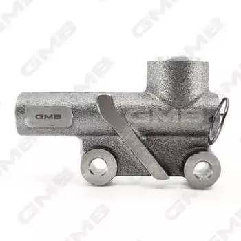 НАТЯЖИТЕЛЬ РЕМНЯ ГРМ АВТОМАТИЧЕСКИЙ GHAT-104 GMB