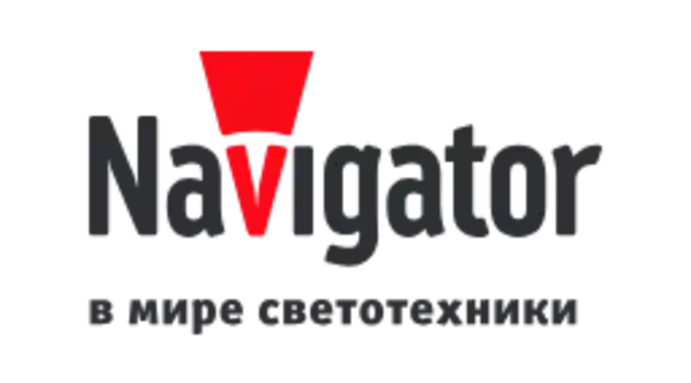 NAVIGATOR NLL-G-T8-9-230-4K-G13