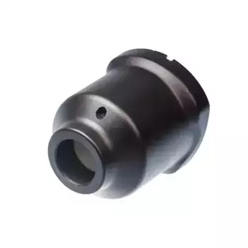 NC4233P38 MIGHTY SEVEN Ремкомплект для гайковерта пневматического NC-4233, корпус ударного механизма