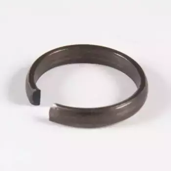 NC-4233P36 MIGHTY SEVEN Ремкомплект для гайковертов NC-4255, NC-4233, кольцо стопорное