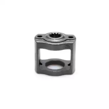 NC-4255P37 MIGHTY SEVEN Ремкомплект для гайковерта NC-4255Q, обойма молотков