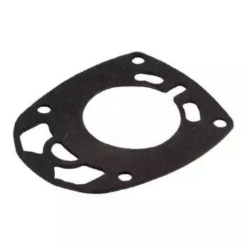 NC-4277P35 MIGHTY SEVEN Ремкомплект для гайковерта NC-4277, прокладка задней крышки