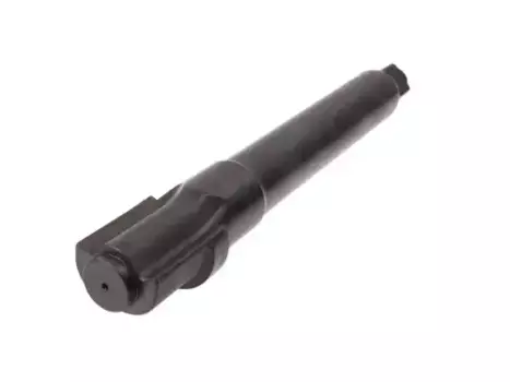 NC-8382T76 MIGHTY SEVEN Ремкомплект для гайковерта NC-8382, ось удлиненная, в сборе