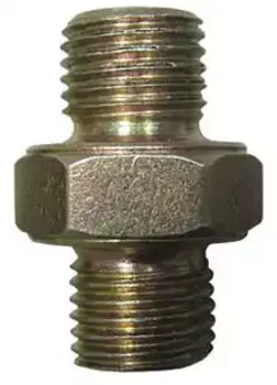 ниппель! 1/4 П-1/4 П\