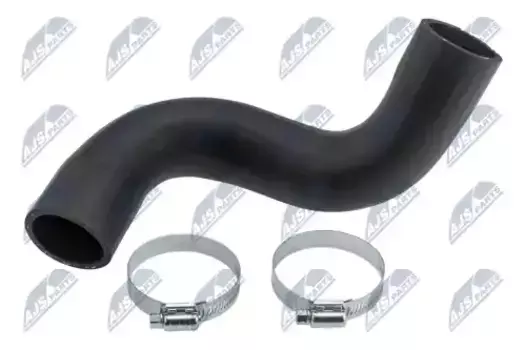 NISSAN JUKE 1.5DCI 2010- , NV200 1.5DCI 2010-2013 GPPNS019 NTY