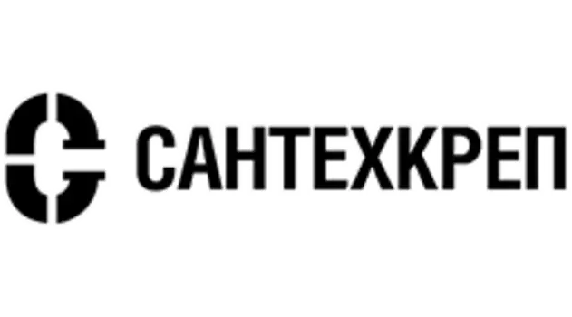 НИТЬ ДЛЯ ГЕРМЕТИЗАЦИИ РЕЗЬБОВЫХ СОЕДИНЕНИЙ 20 М САНТЕХНИТЬ 5-0034 САНТЕХКРЕП