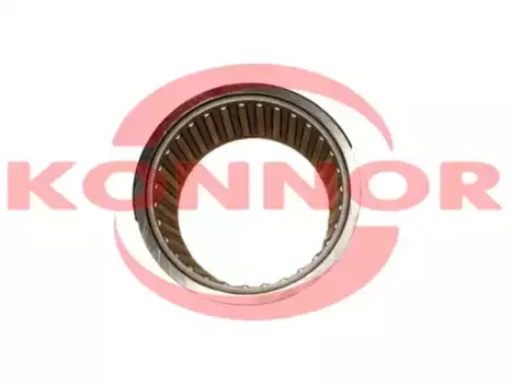 НК 55/35 Подшипник НК 55/35 KONNOR