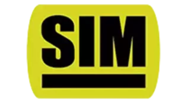 NLD.SGEEMO2332 Дефлектор боковых окон GEELY MONJARO 2022- / Джили Монжаро SIM