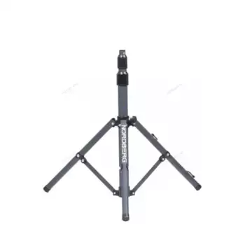 NORDBERG ДЕРЖАТЕЛЬ-СТОЙКА ДЛЯ ЛАМП 1911 S001