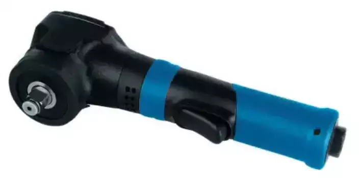 NP14061 Пневмогайковерт угловой, ударный 1/2', 500Нм NORDBERG NP14061