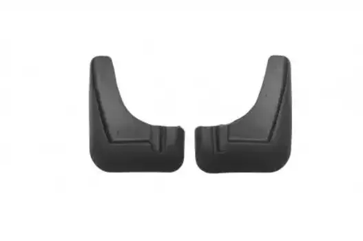 NPLBR61812F Брызговики Nissan X-Trail III (2013-2021) (передние) NORPLAST