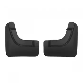 NPLBR6982F2 Брызговики для Renault Talisman Grandtour SD (2015) (передние) NORPLAST