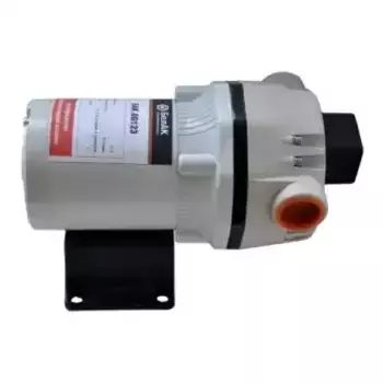 НПТ и Ad Blue 12V ОРИОН БелАК БAK.00123