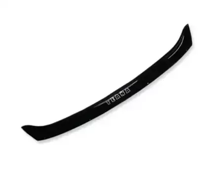 NS65 Отбойник Nissan Teana 2008- Vip-Tun VIP TUNING