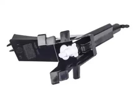 NSL0808019L Форсунка омывателя фар левая QASHQAI 14-17 SAILING