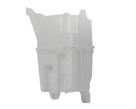 NSL32012704 Бачок омывателя под 1 насос (моторчик) X-TRAIL 2014- SAILING