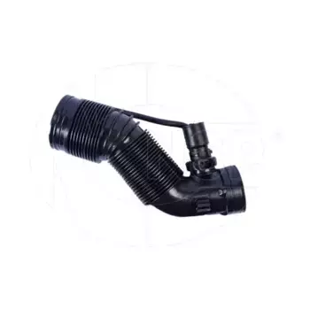 NSP081J0129684CH Патрубок воздушного фильтра SKODA Octavia A4 (00-10)
