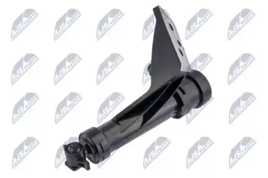 NTY ФОРСУНКА ОМЫВАТЕЛЯ ФАР EDSHY508