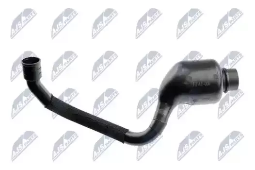 NTY запчасть EPCVAU000