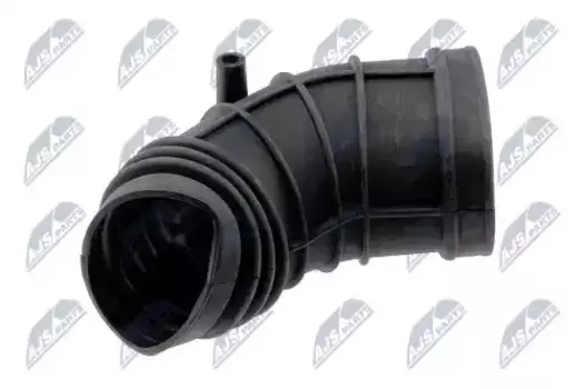 NTY запчасть GPP-BM-022