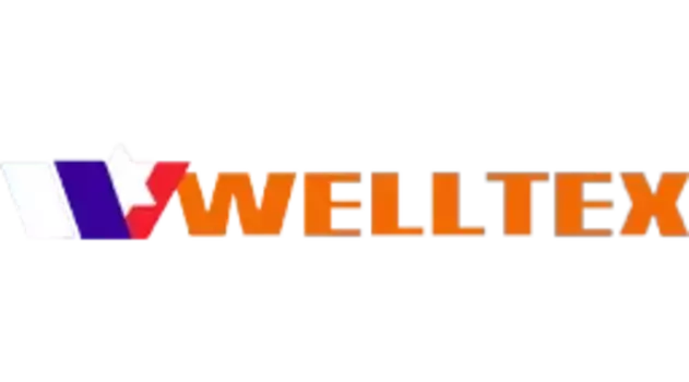 ОБЕЗЖИРИВАТЕЛЬ WELLTEX (1 Л) АРТ. 4670007990695