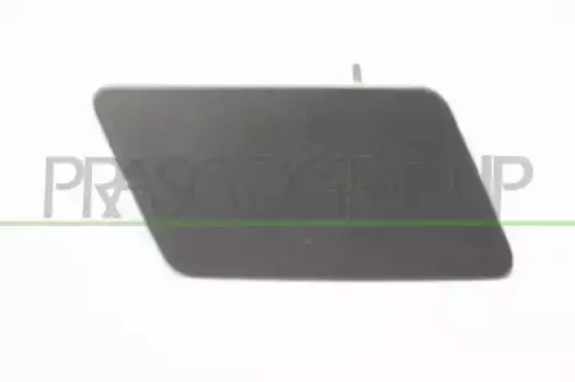 Облицовка, бампер ! \JAGUAR F-PACE 2.0 SD4 AWD (17>), F-PACE 2.0 TD4 (15>), F-PACE 2.0 TD4 (17>), F- JG8001237 PRASCO