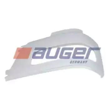 облицовка фары! левая\ DAF 67442 AUGER