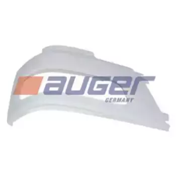 облицовка фары! левая\ DAF 67443 AUGER