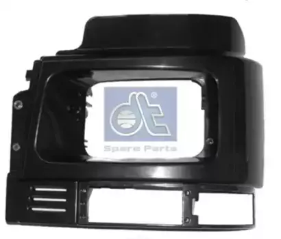 облицовка фары ! левая\ Volvo FH12/16 2.24187 DT