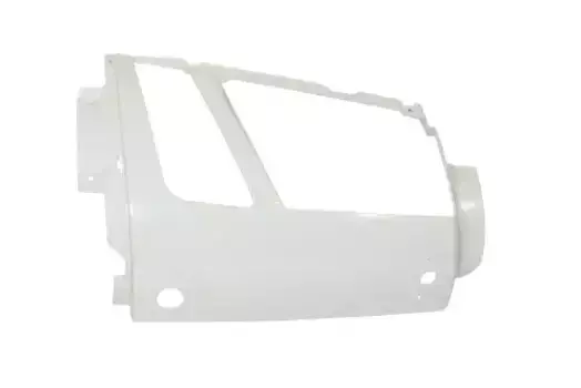 облицовка фары!левая\Volvo FH 12/16 New 87-19713-SX STELLOX