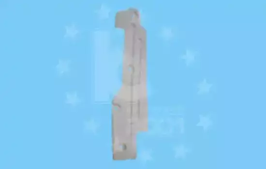 облицовка фары! левая\VOLVO FM9(G1/2)/12(G2/3)/13(G1), FH12(G3/4)/13(G1)/16(G2/3) 12.12171 KAHVECI OTOMOTIV