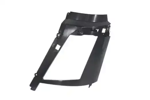 облицовка фары ! левая\ VOLVO M3141273 MARSHALL