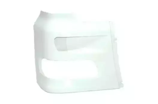 облицовка фары! правая\ DAF TD04.C010002 TANGDE