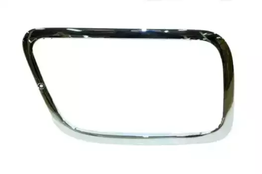 облицовка фары! правая\ MB TD01-50-014BR TANGDE