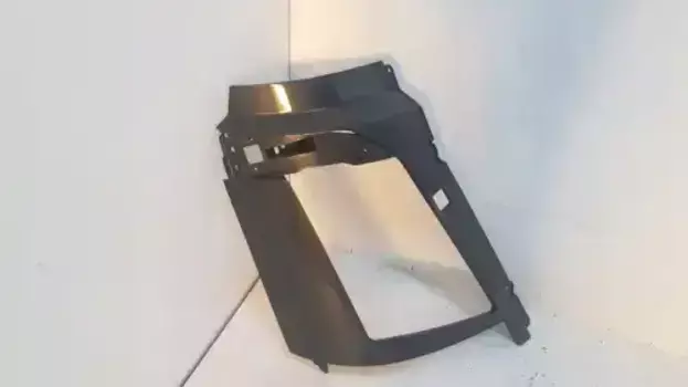 облицовка фары !правая \VOLVO FH4 21874457