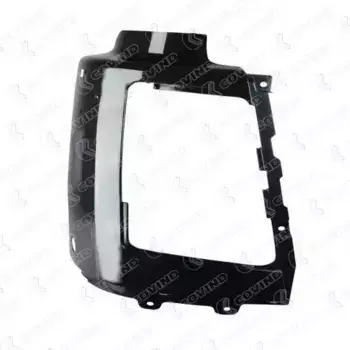 облицовка фары!правая\Volvo FM 9/12 NEW 2FH/134 COVIND