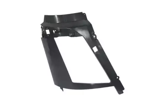 облицовка фары ! правая\ VOLVO M3141272 MARSHALL