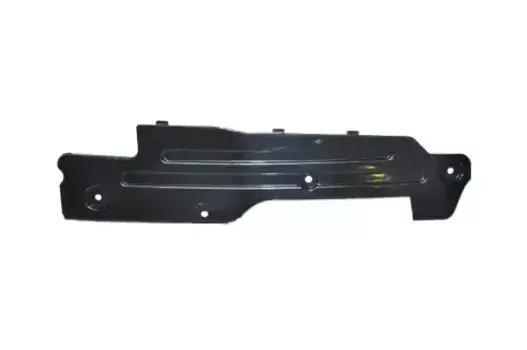 облицовка фары! правая\ VOLVO TD07-51-042BR TANGDE