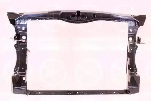 Облицовка передка ! \SKODA OCTAVIA II 1.4 (04>06), OCTAVIA II 1.4 (04>13), OCTAVIA II 1.4 (06>13), O 7521200 KLOKKERHOLM