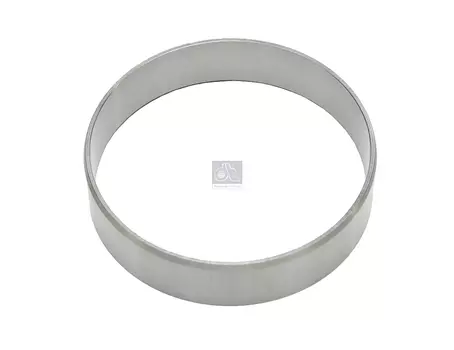 Обойма коленвала DT 4.60653